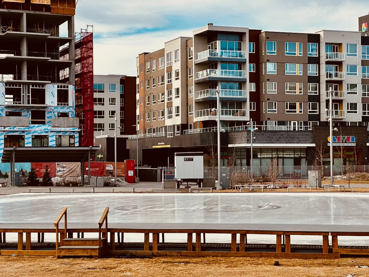 2026-02-09-construction-rink.webp