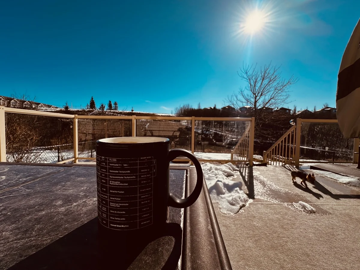 2026-04-04-brief-coffee-on-deck.webp