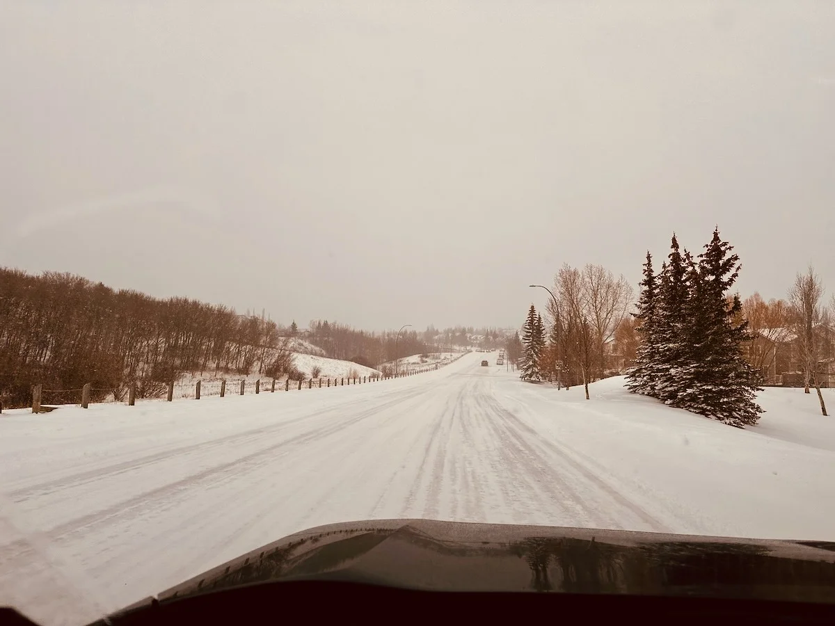 2026-04-16-sixth-winter.webp