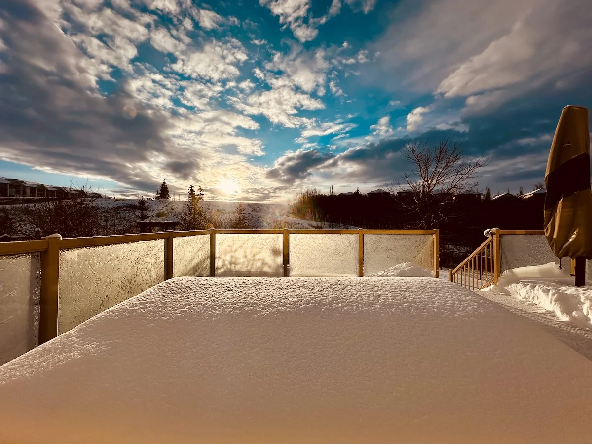 2026-04-17-morning-snowpiles.webp