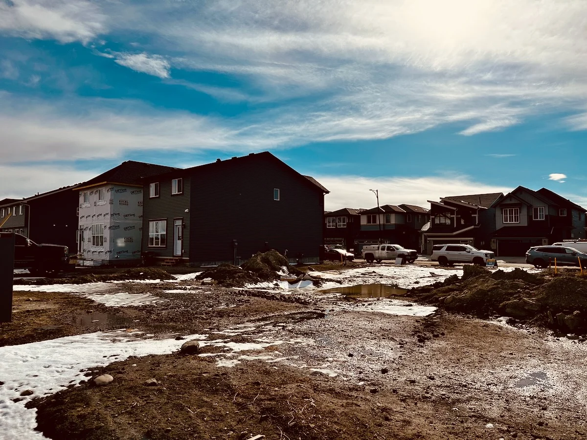 2026-04-18-house-warming.webp