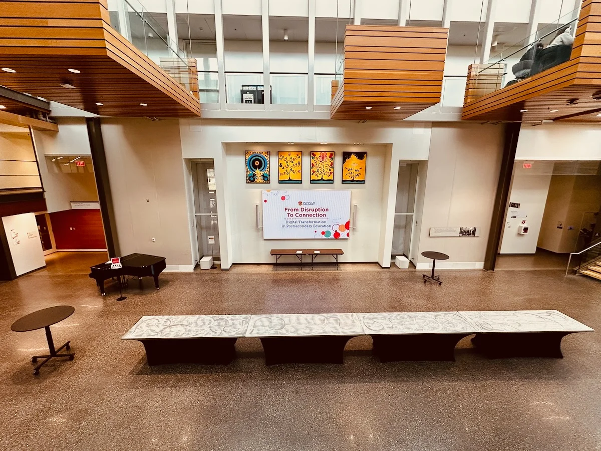 2026-04-27-preconference.webp