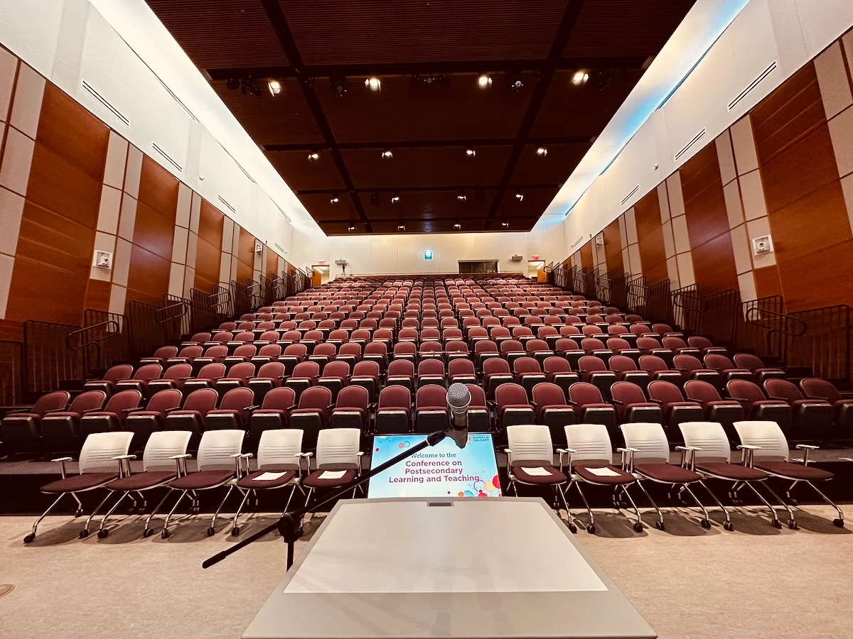 2026-04-28-keynote-prep.webp