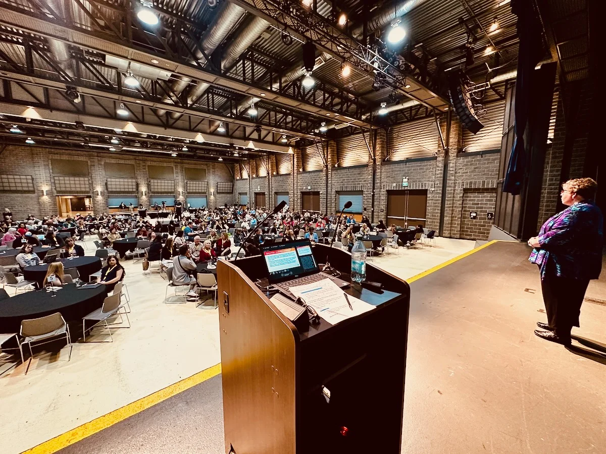 2026-04-29-sarah-eaton-keynote.webp