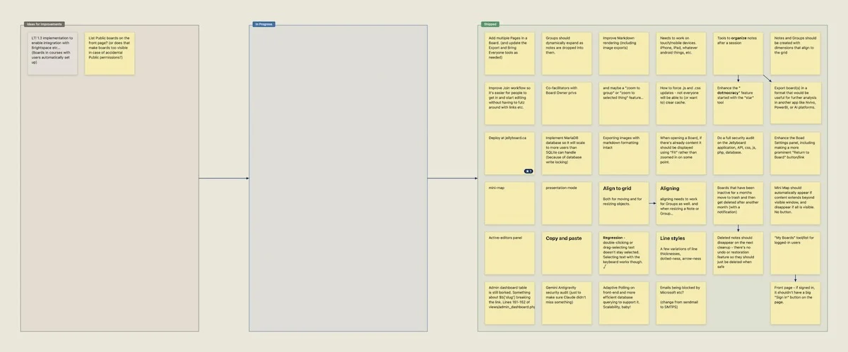 2026-05-04-jellyboarded.webp