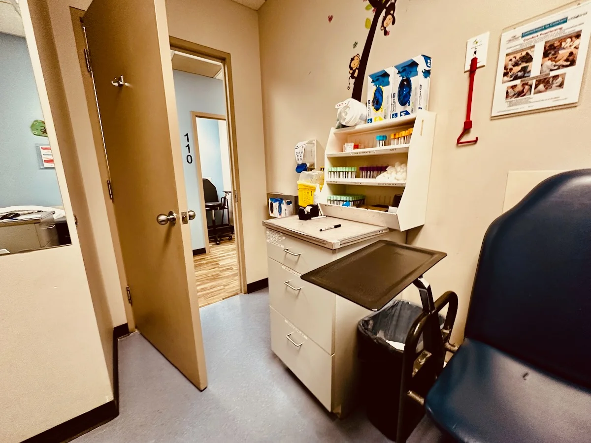 2026-05-23-labs.webp