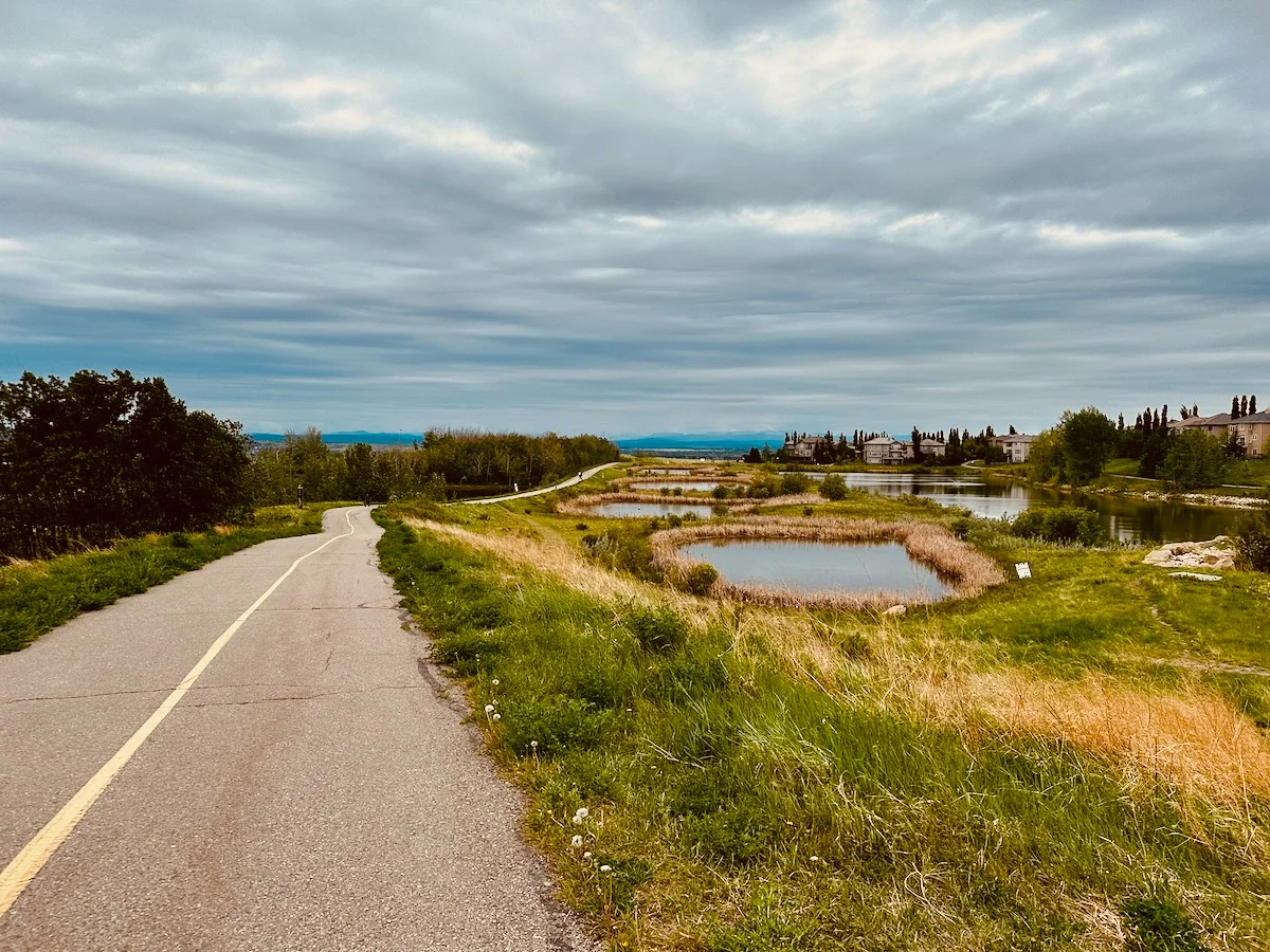 2026-05-30-pre-monsoon-walk.webp
