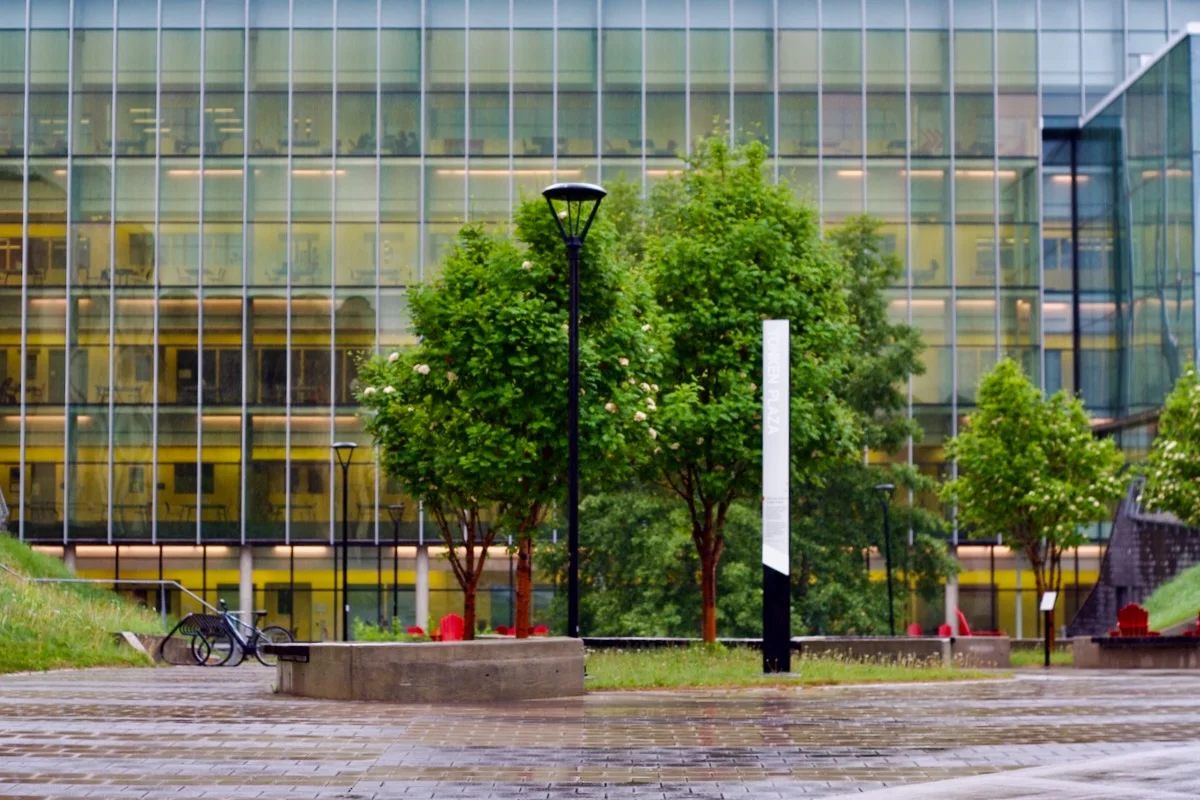 2026-06-02-rainy-engineering-quad.webp