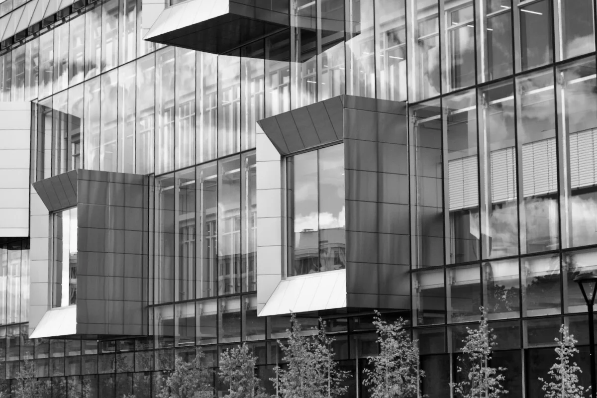 2026-06-05-window-pods.webp