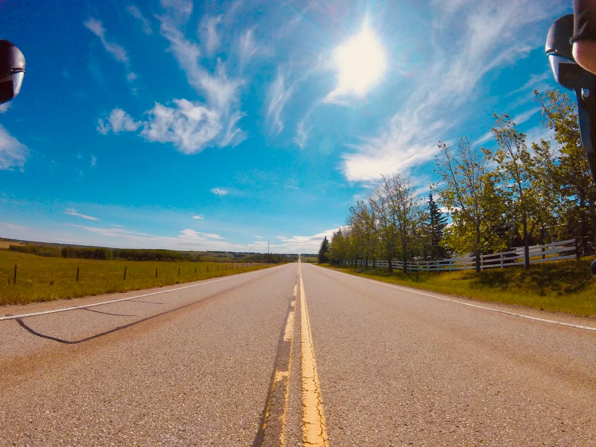 2026-06-08-open-highway-bearspaw-ride.webp