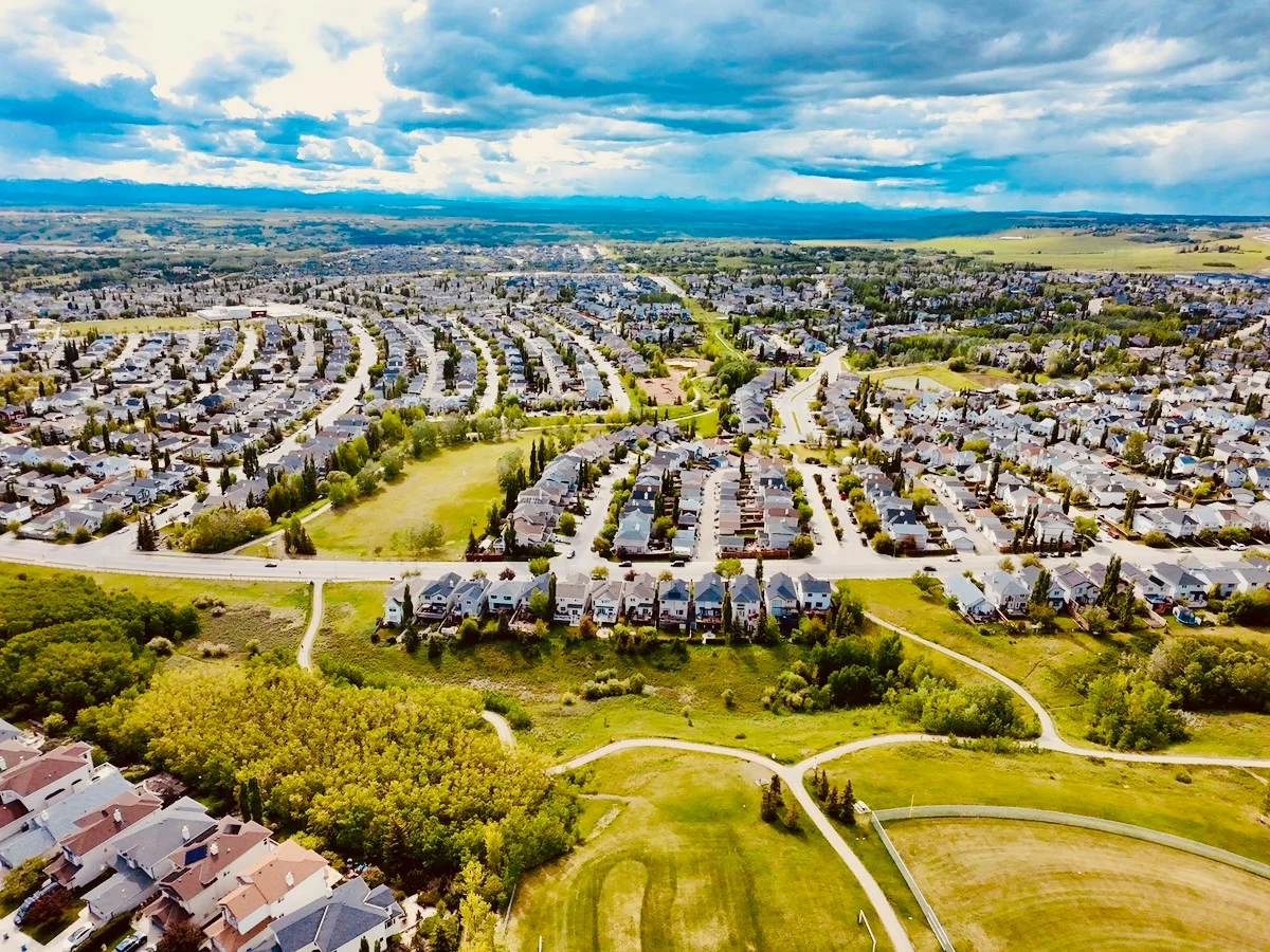 2026-06-09-spring-neighbourhood.webp
