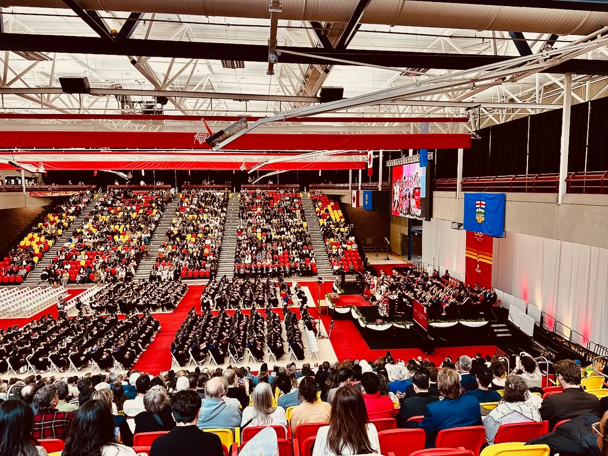 2026-06-10-final-convocation.webp