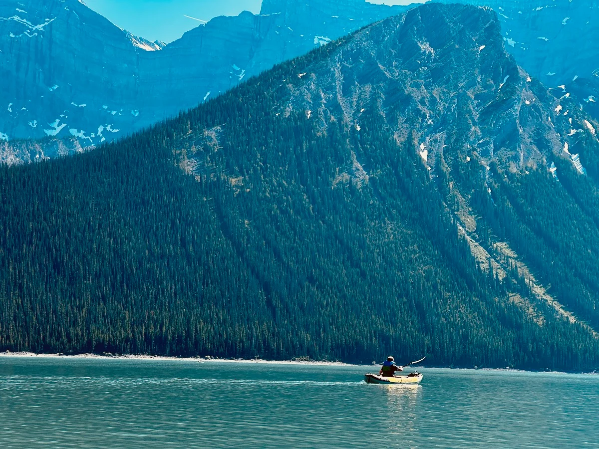 2026-07-06-perfect-day-in-kananaskis-country.webp