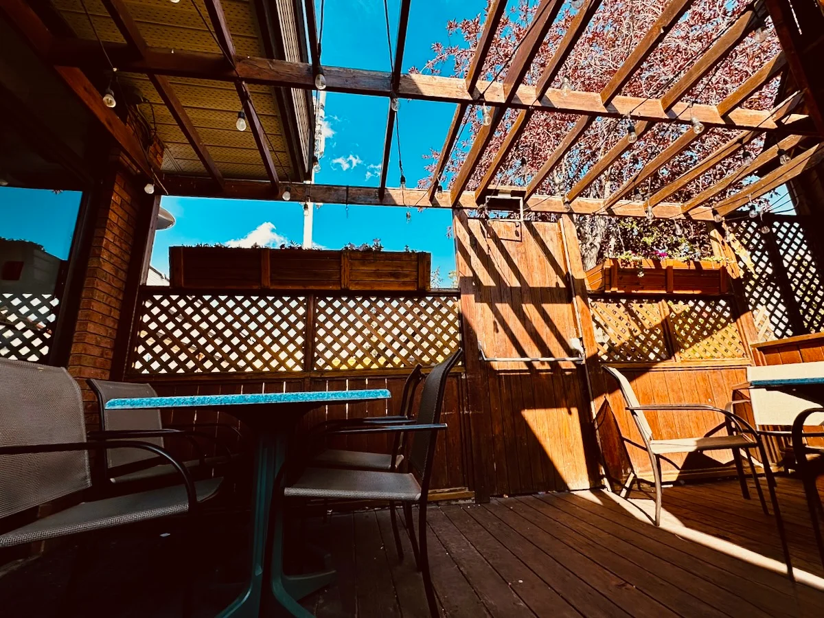 2026-07-08-date-night-patio.webp