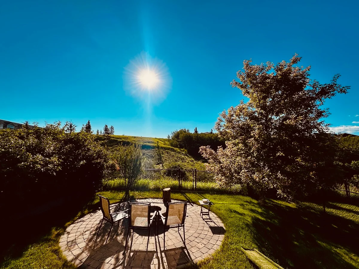 2026-07-10-morning-coffee-spot.webp