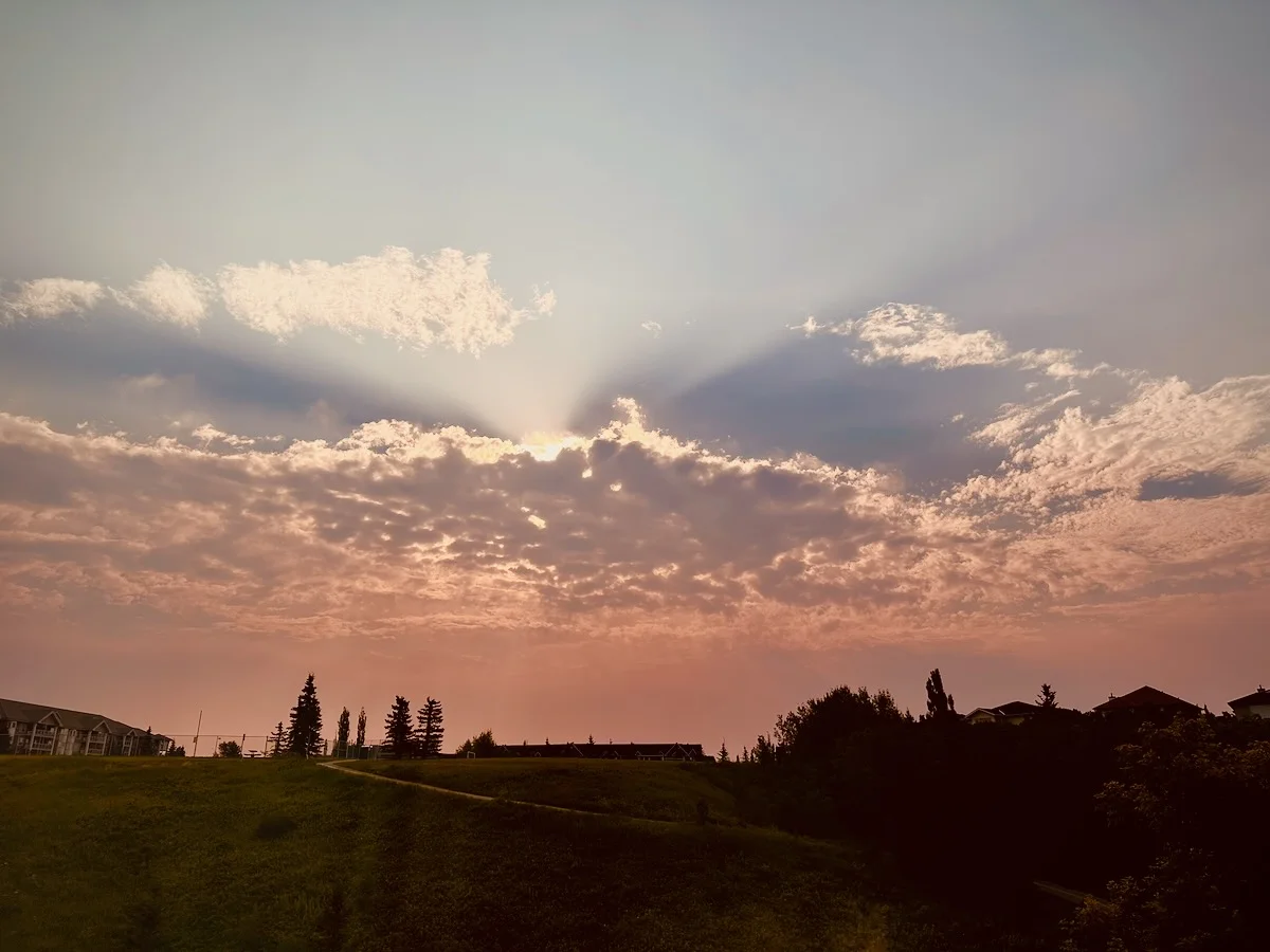 2026-07-18-morning-smoke.webp