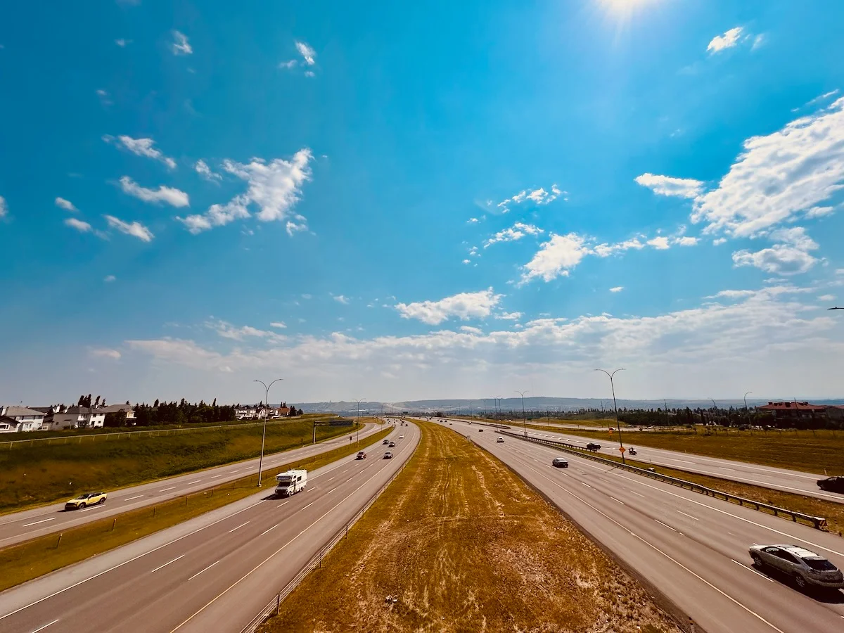 2026-07-19-hotwalk.webp