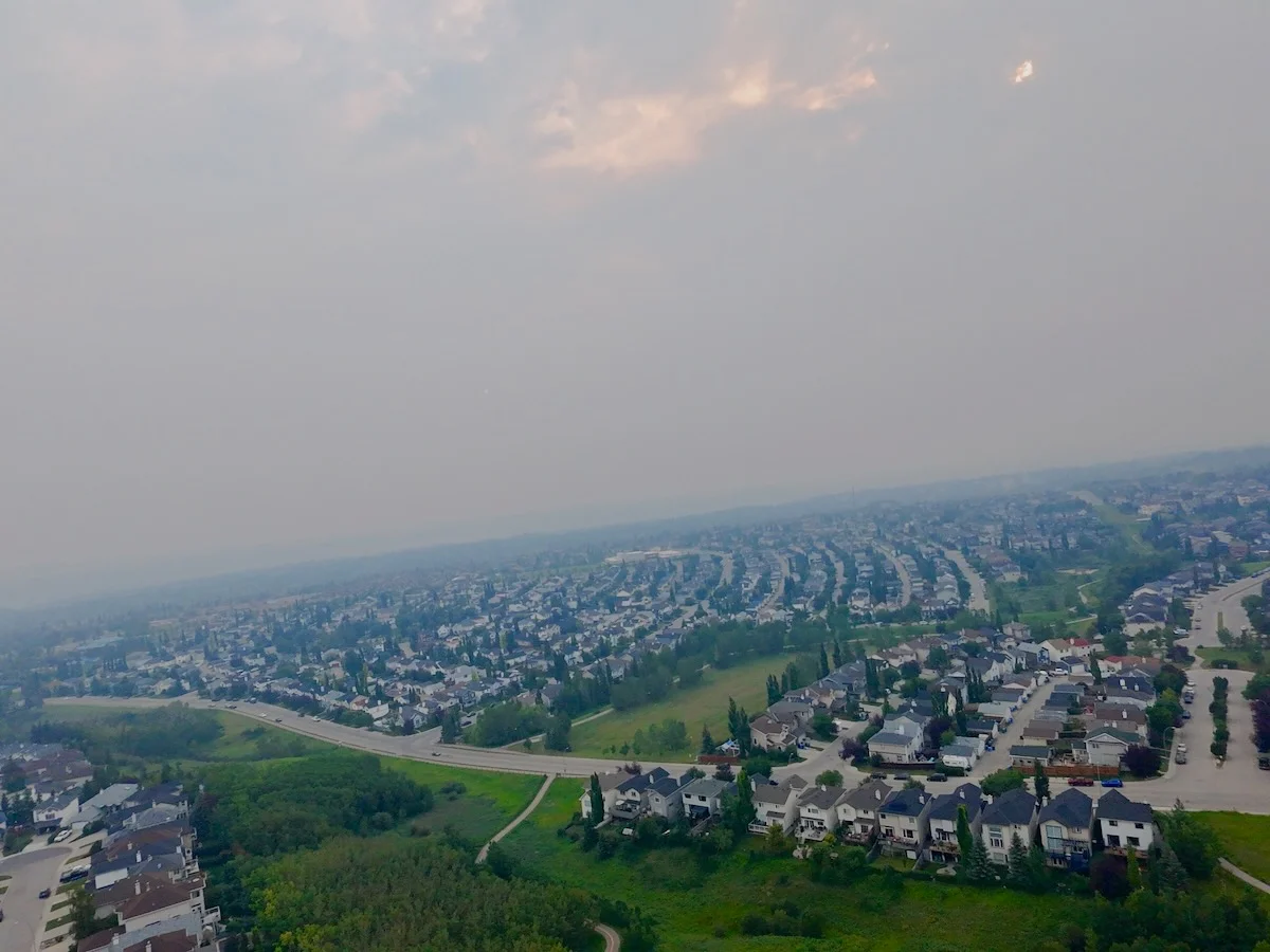 2026-07-23-high-AQI-from-above.webp
