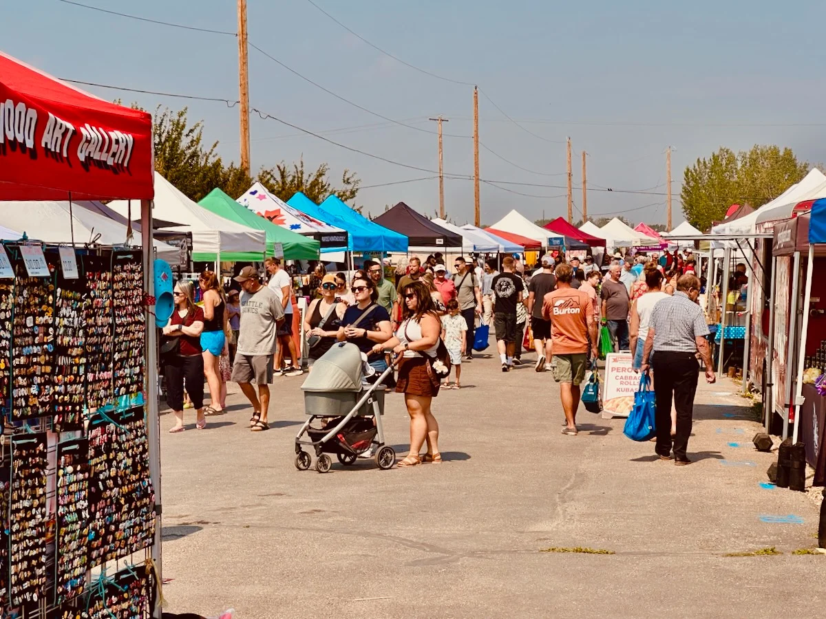 2026-07-26-market-day.webp