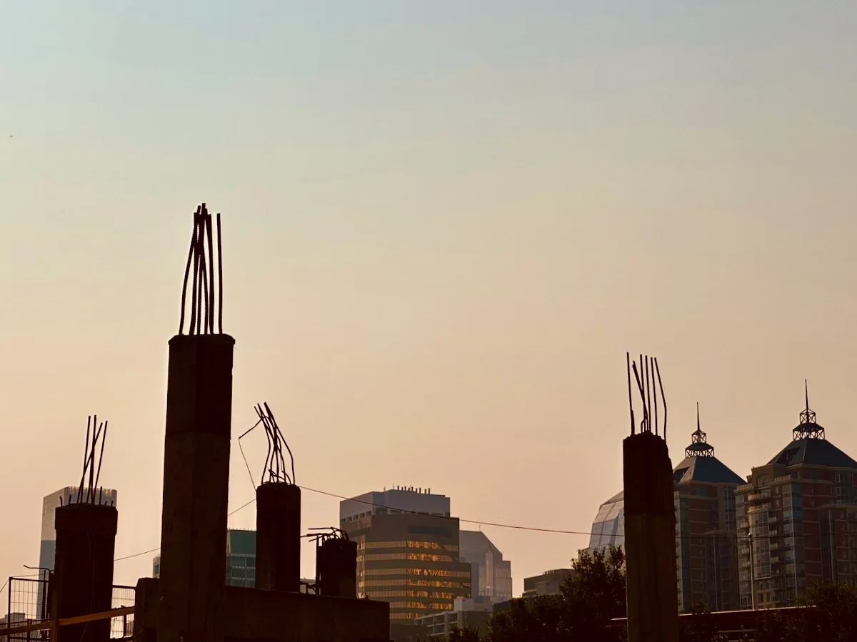 2026-08-01-kensington-construction-zone.webp