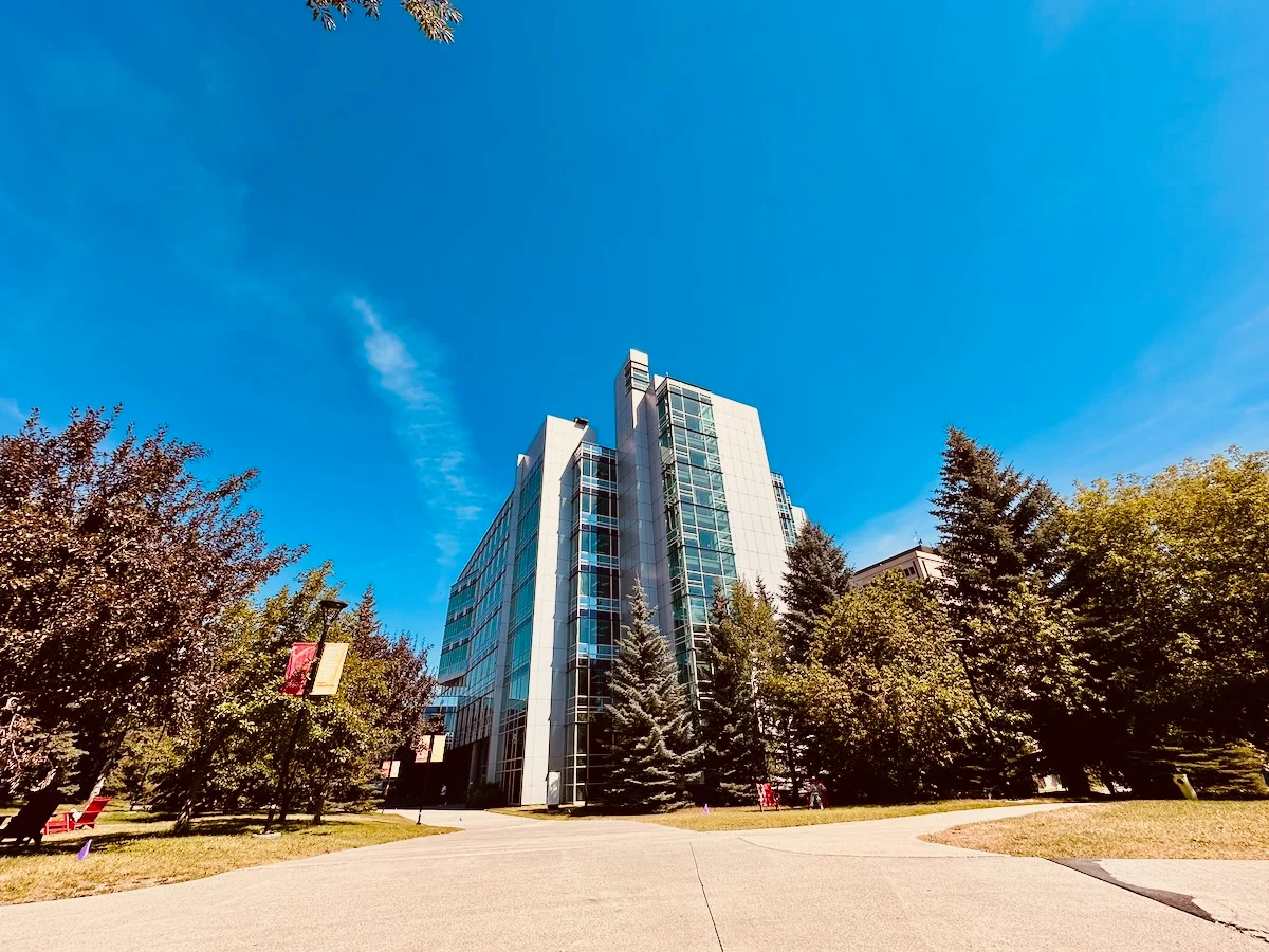 2026-08-04-campus-coffee-spot.webp