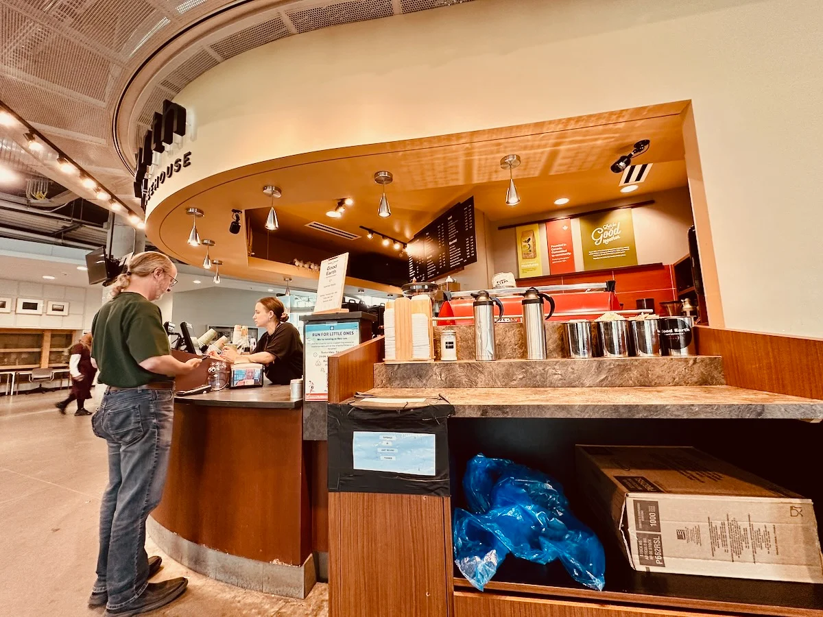 2026-08-24-recaffeinating.webp