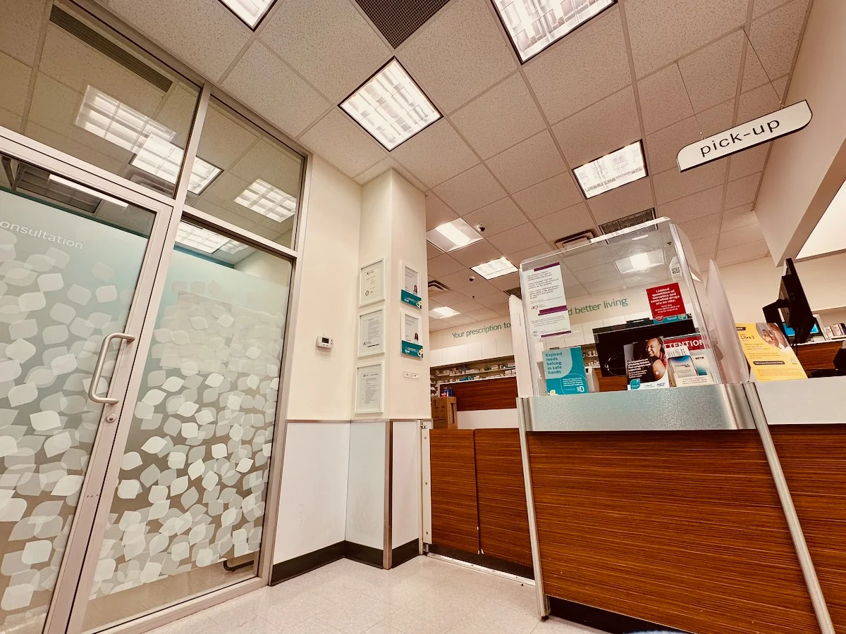 2026-09-04-vaccinated.webp