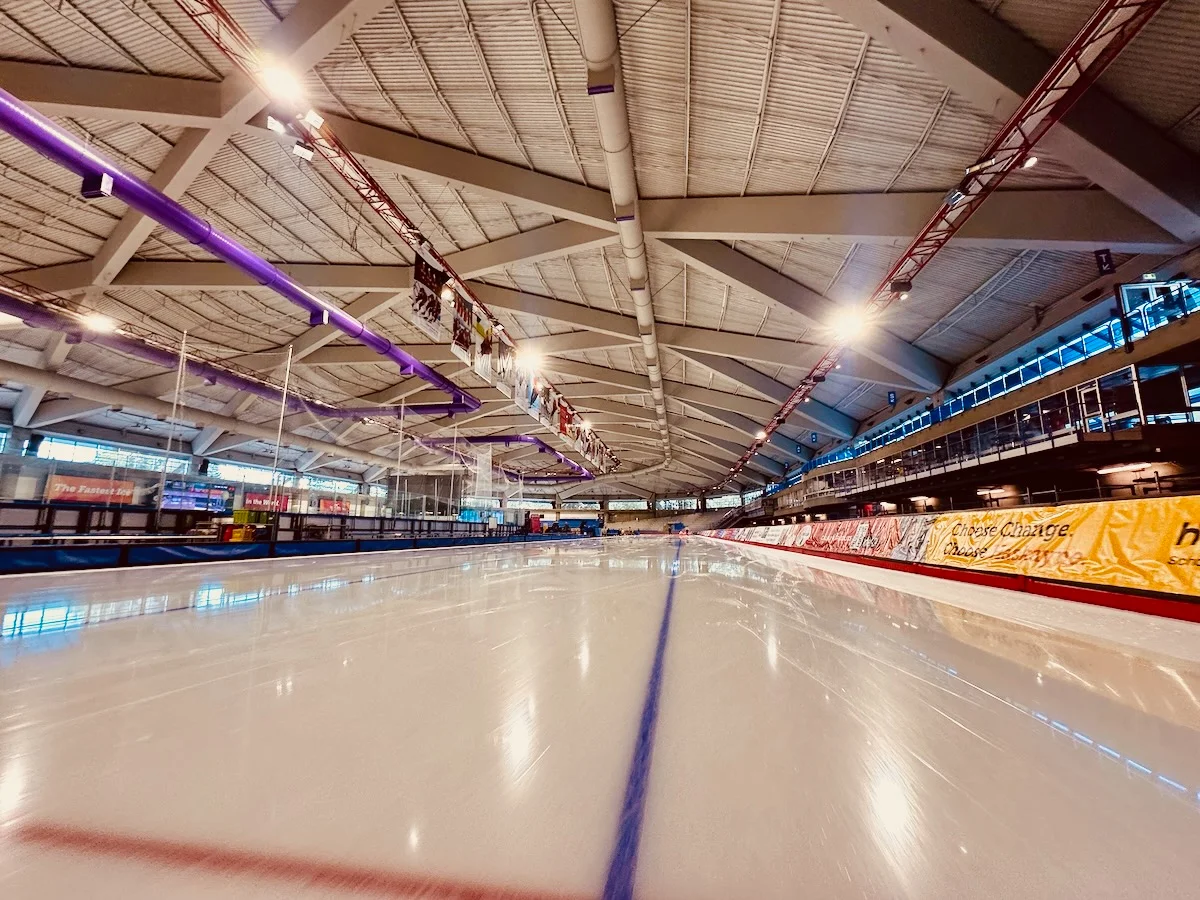 2026-09-08-first-skate-of-the-season.webp