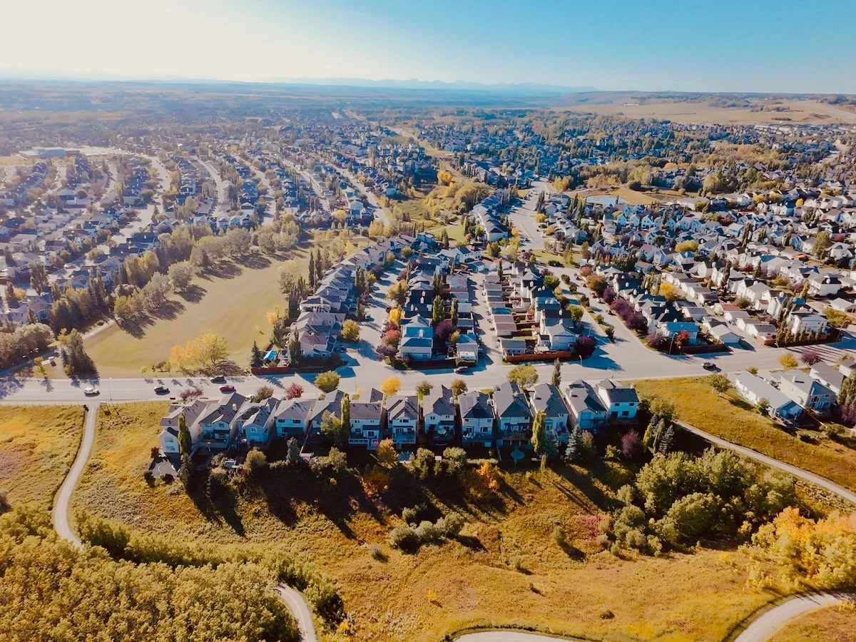 2026-09-17-late-summer-neighbourhood.webp