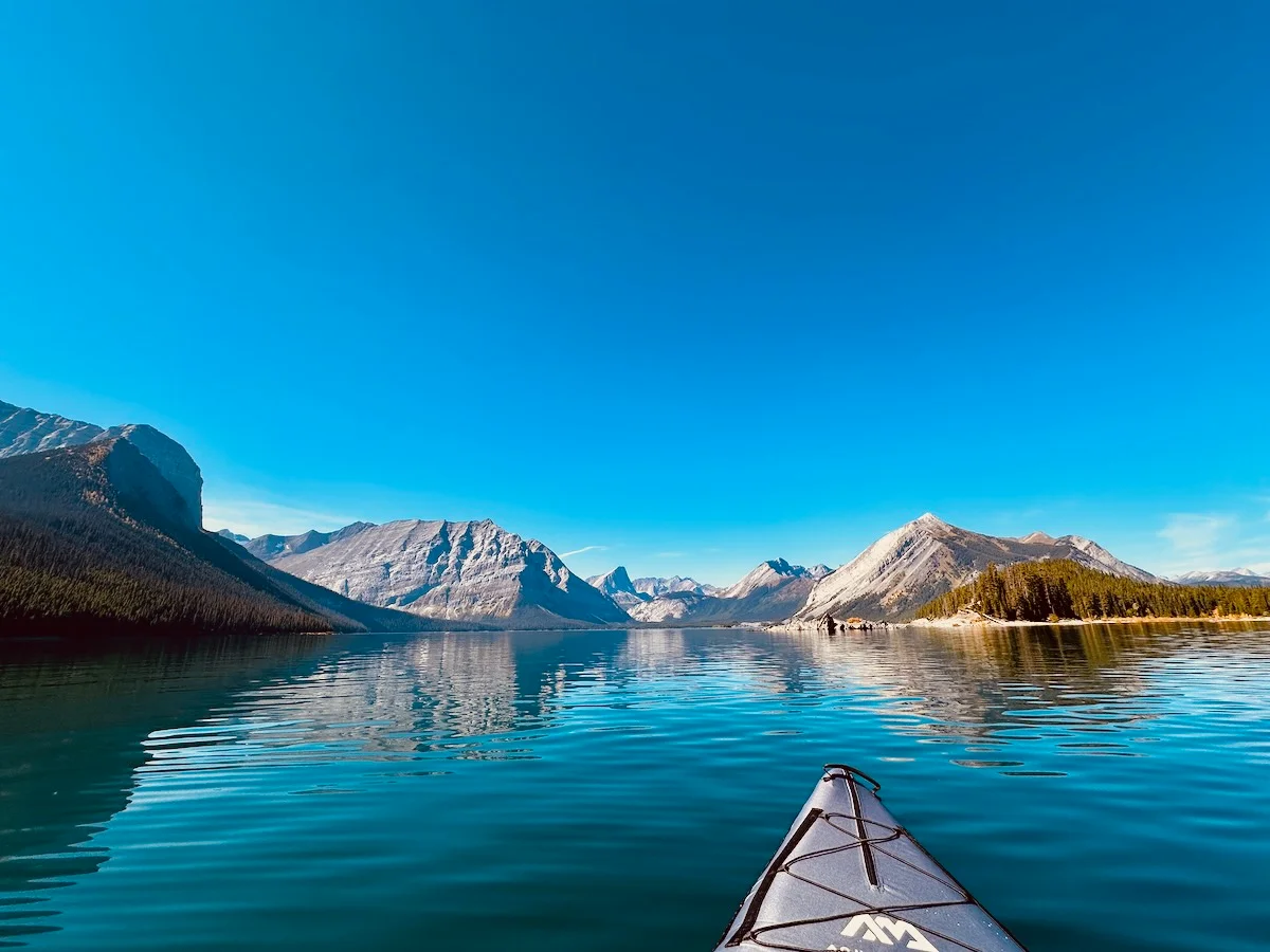 2026-09-20-perfect-last-day-of-summer-in-kananaskis.webp