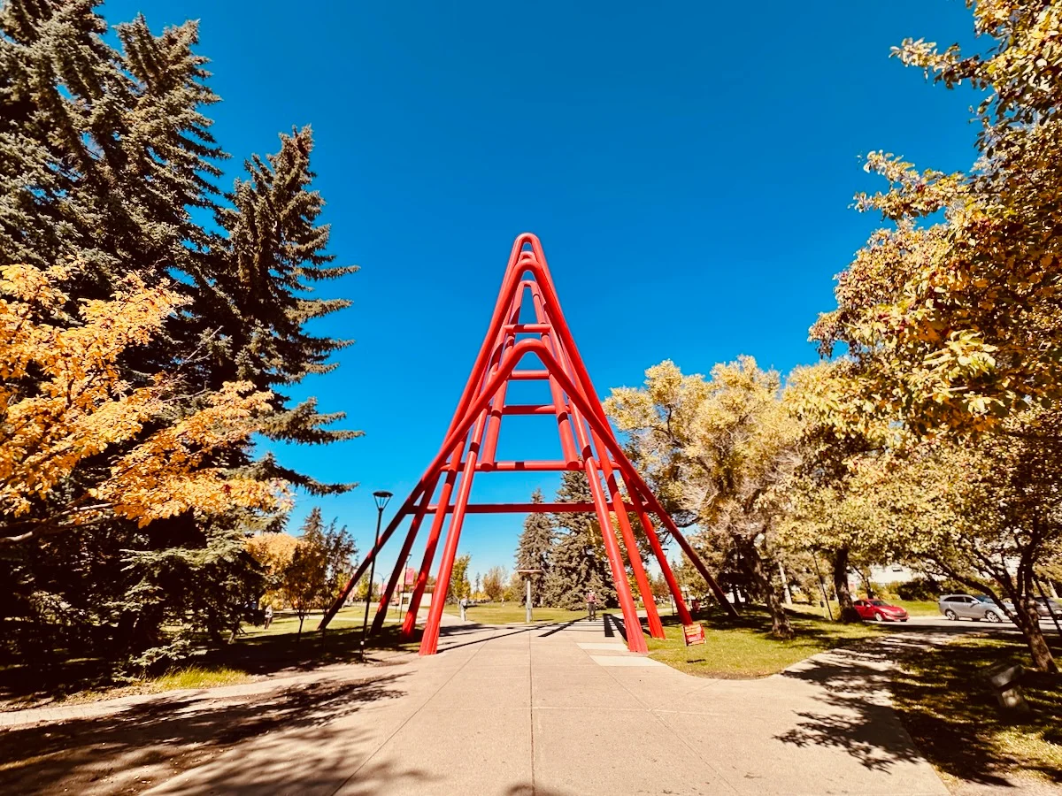 2026-09-21-last-day-of-summer-on-campus.webp