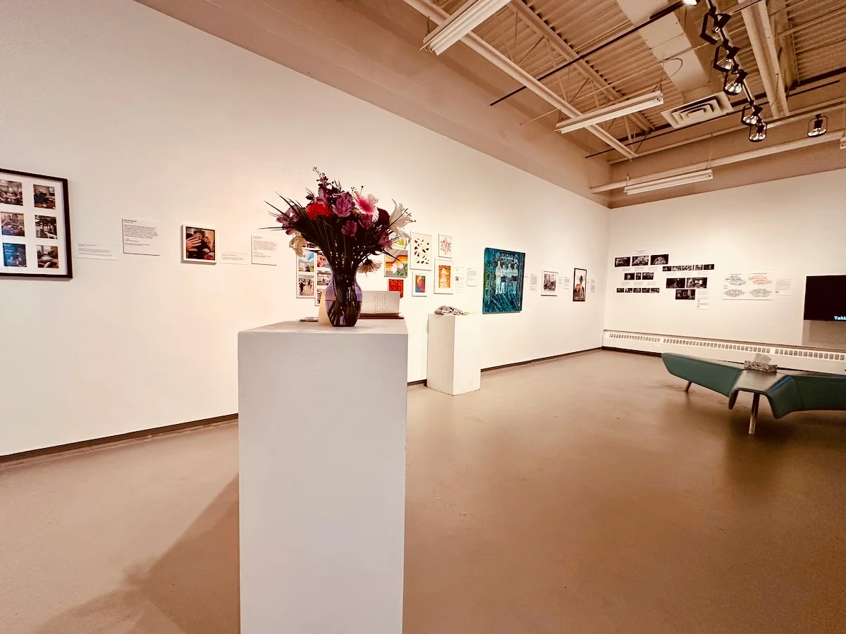 2026-09-29-exhibiting-dementia.webp